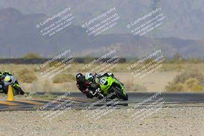 media/Apr-16-2023-CVMA (Sun) [[6bd2238b8d]]/Race 2 Supersport Middleweight/